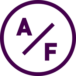 AF Accounting
