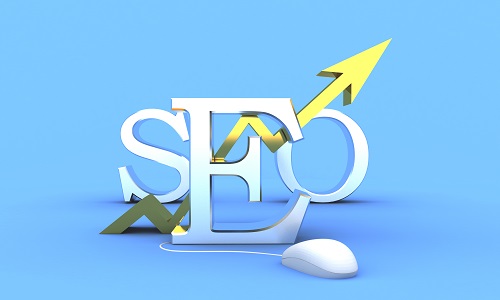 SEO growing your business