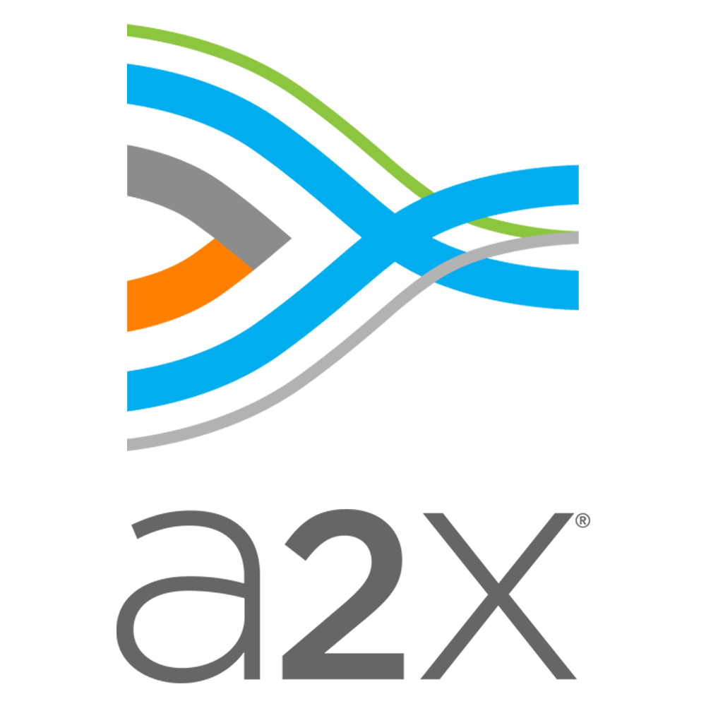 A2X Software